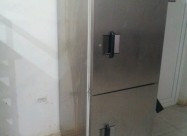 Prodavam Oprema Za Pekara,prodavnica