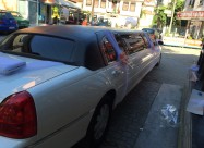 Limo 