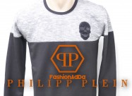 Нови чизми од брендот "Тимберланд"