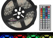 Led Lenta