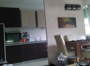Prodavam Odlicen Stan Vo Pripor