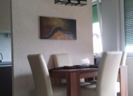 Prodavam Odlicen Stan Vo Pripor