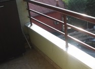 Prodavam Odlicen Stan Vo Pripor