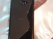 Sony-xperia-m2