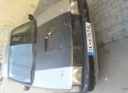 Fiat Tipo So Plin Palu Vozi Evtino