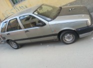 Fiat Tipo So Plin Palu Vozi Evtino