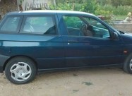 Alfa 145 Moze Zamena Za Pogolema