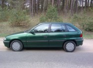 Otkup Na Stari Koli Skoda Felicia Opel  Yugo I Dr.