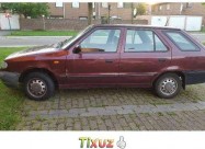 Otkup Na Stari Koli Skoda Felicia Opel  Yugo I Dr.