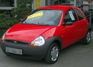 Otkup Na Stari Koli Skoda Felicia Opel  Yugo I Dr.
