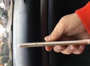 Iphone 6 16gb