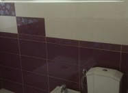 Се издава двособен стан