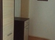 Се издава двособен стан