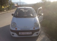 Na Prodazba !