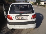Na Prodazba !