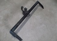 Eurokuka Za Golf 3