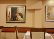 Hotel Monako Skopje - Top Sobi Za Vasite Gosti