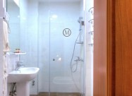 Hotel Monako Skopje - Top Sobi Za Vasite Gosti