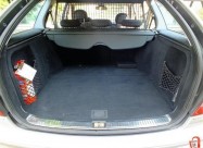 Mercedes- Benz C270 Avantgarde - 03 