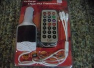 Mp3 Modulatori Za Vo Kola Najnov Model
