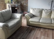 Kozna Garnitura Se Spusta 12500 Den
