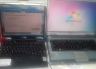 Laptop 3000 Den