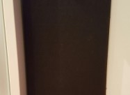 Kenwood S-c700 5.1 Premium Surround Speaker System