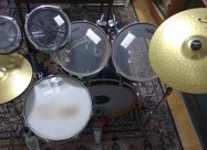 Yamaha Rydeen **extra Cena**