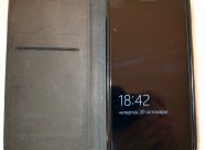 Microsoft Lumia 640 Lte