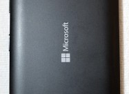Microsoft Lumia 640 Lte