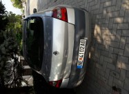 Renault Megane 1.9dci 