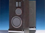 Zvucnici Infinity Klh 2 Jb Sudio Audiofilski Germa