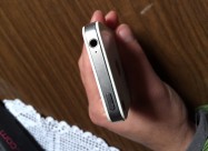 Iphone 4s 16gb Neverlock