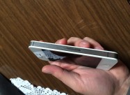 Iphone 4s 16gb Neverlock