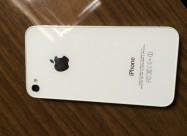 Iphone 4s 16gb Neverlock
