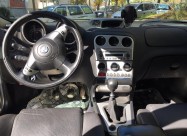 Alfa Romeo 156jtd