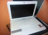 Msi Wind Notebook
