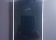 Samsung Galaxy S4 (gt-i9505)