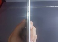 Samsung Galaxy S4 (gt-i9505)