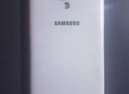 Samsung Galaxy S4 (gt-i9505)