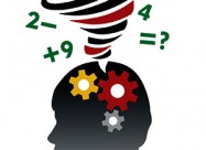 Matematika, Masinski Predmeti, Fizika Casovi