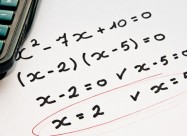 Matematika, Masinski Predmeti, Fizika Casovi