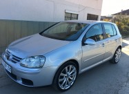 Golf 5 1.9 Tdi 105 Ks -04