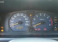 Suzuki Ignis Benz-plin Novi Gumi Reg 09.2017