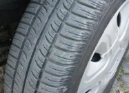 Suzuki Ignis Benz-plin Novi Gumi Reg 09.2017