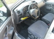Suzuki Ignis Benz-plin Novi Gumi Reg 09.2017
