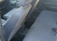 Suzuki Ignis Benz-plin Novi Gumi Reg 09.2017