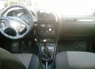 Se Prodava Citroen Xsara '98, Reg.pred 2 Dena 1.6i