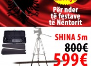 Aksesorje Per Foto&video