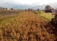 Se Prodava Grav